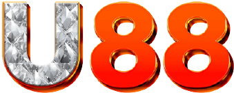 https://u88bet.live/